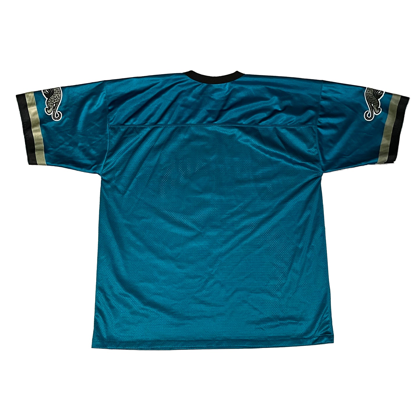 Jacksonville Jaguars jersey XL