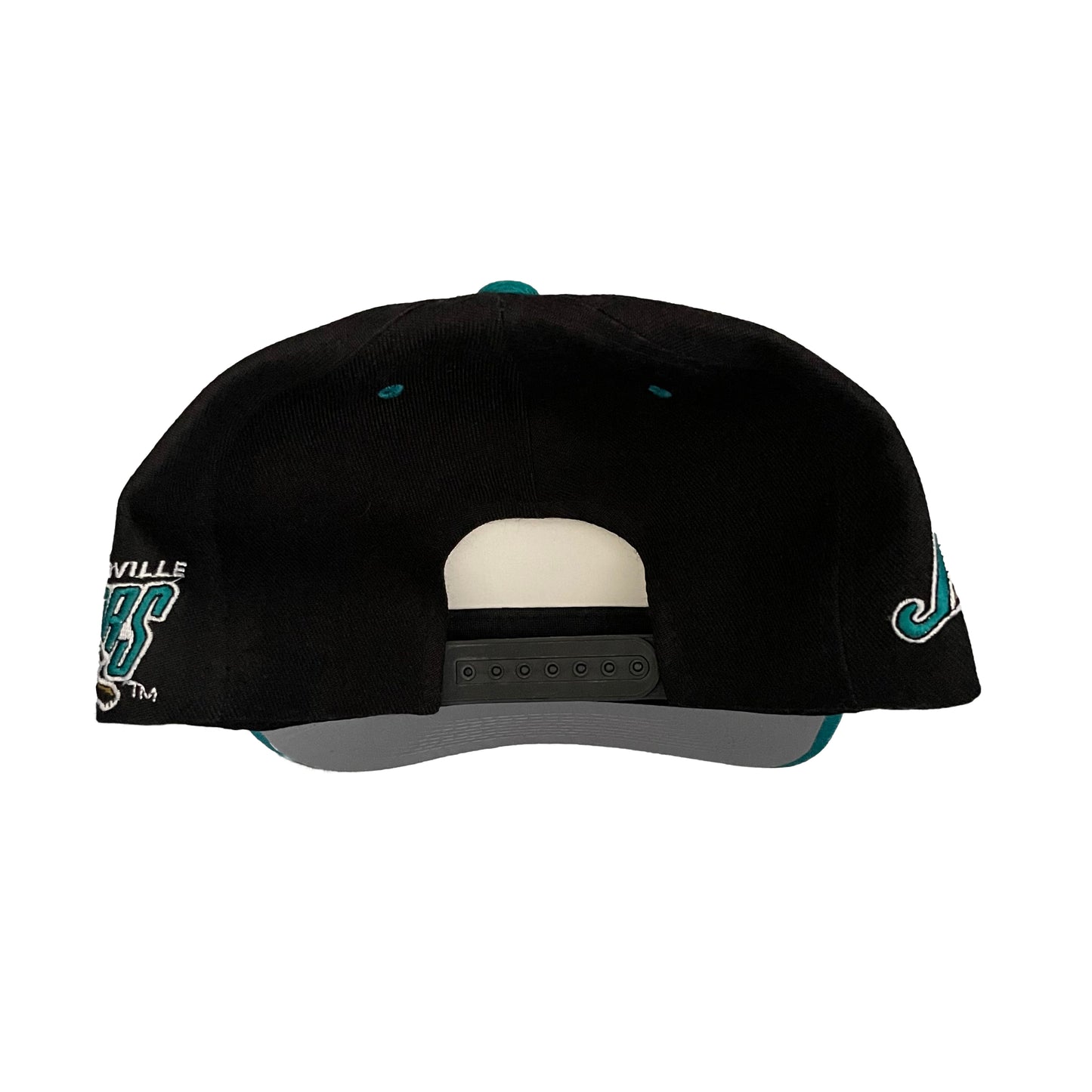 Jacksonville Jaguars DREW PEARSON hat (RARE)