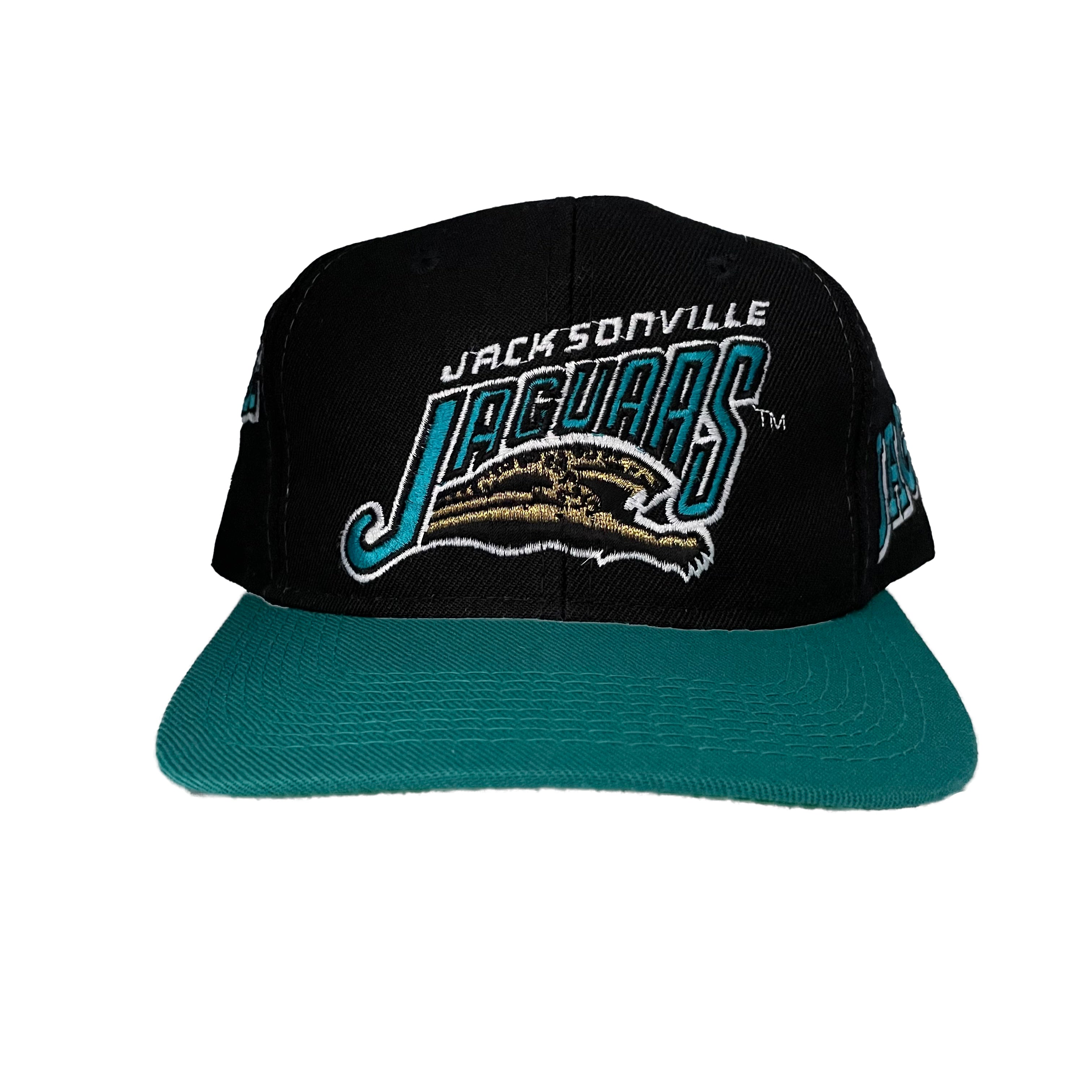 Jacksonville Jaguars SPORTS SPECIALTIES 