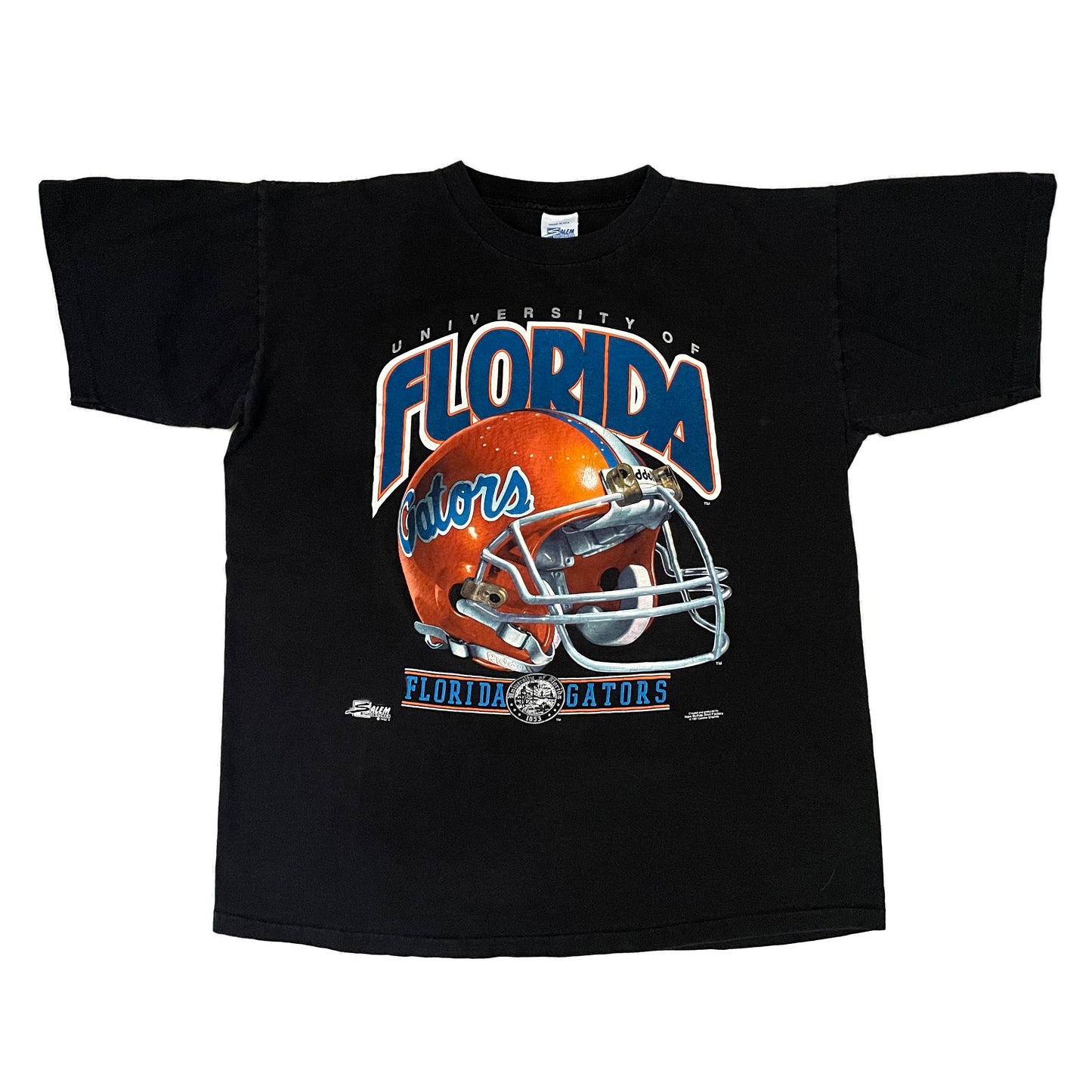 Florida Gators UF shirt size XL