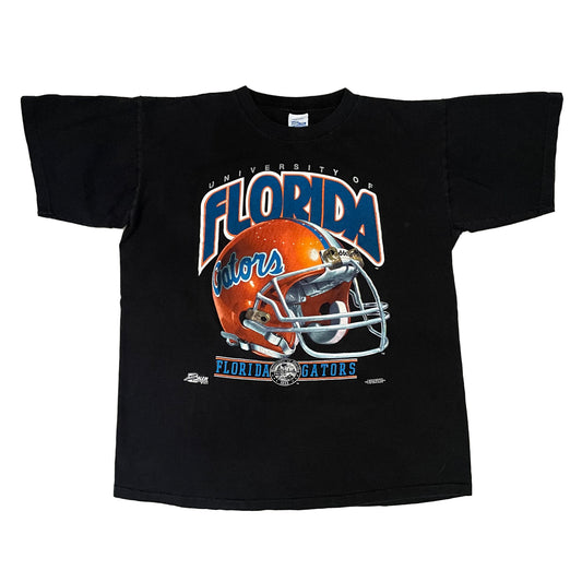 Florida Gators UF shirt size XL