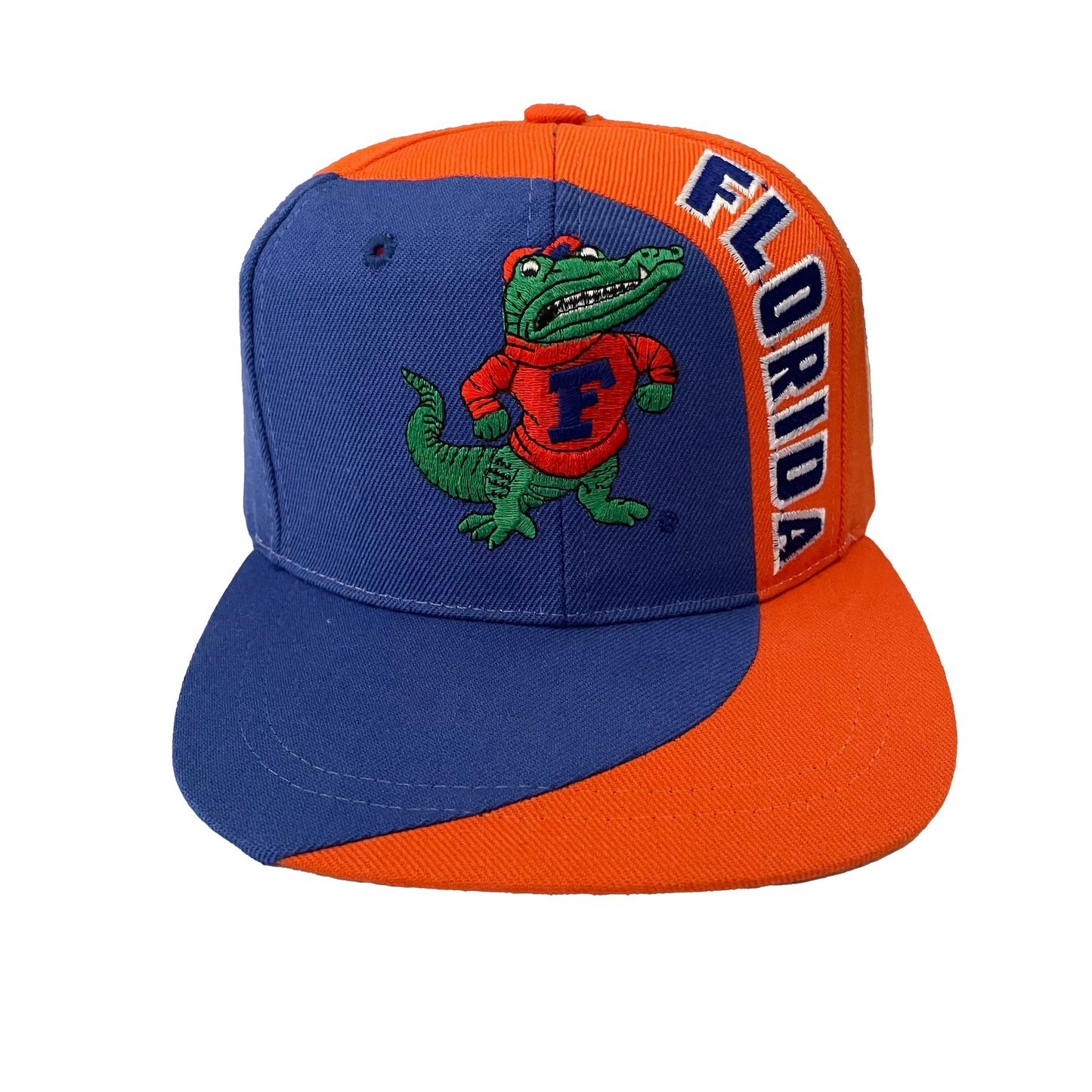 Florida Gators UF AMERICAN NEEDLE hat