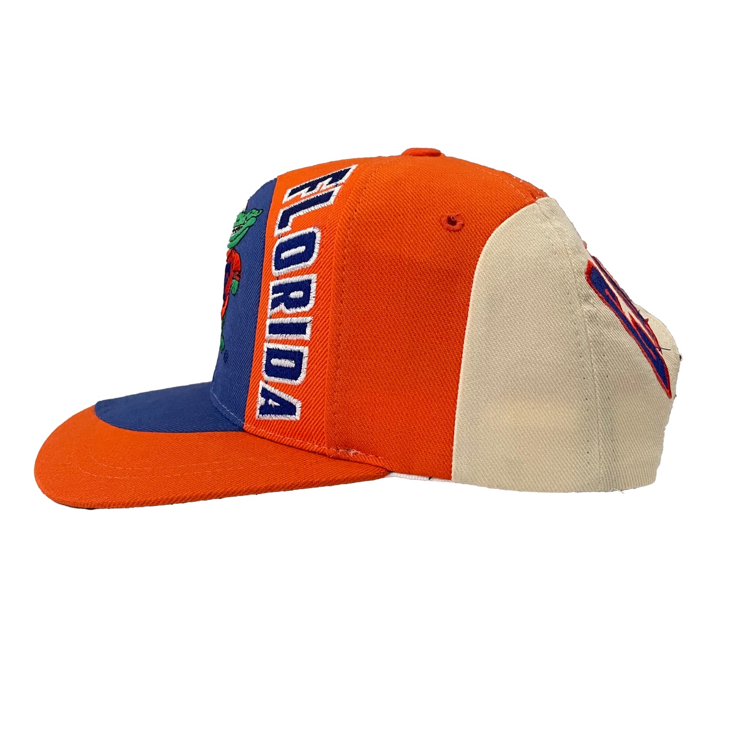 Florida Gators UF AMERICAN NEEDLE hat