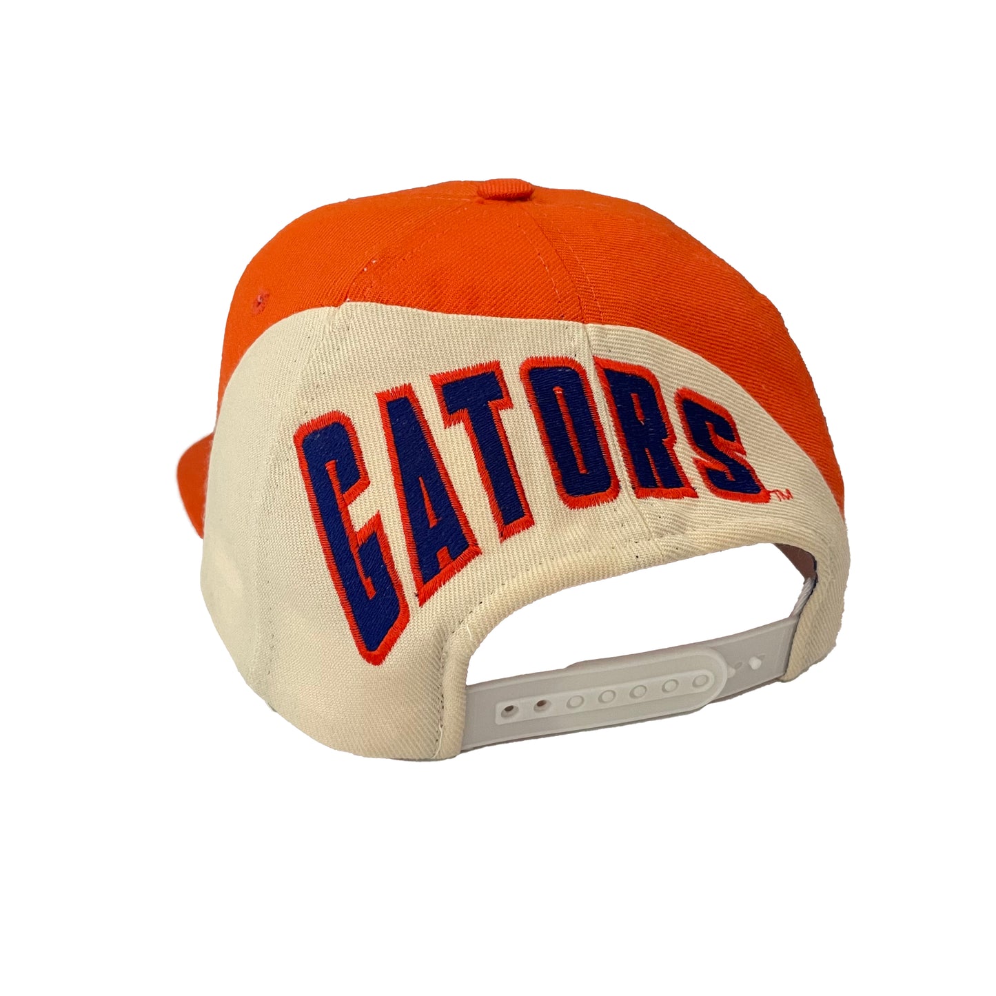 Florida Gators UF AMERICAN NEEDLE hat