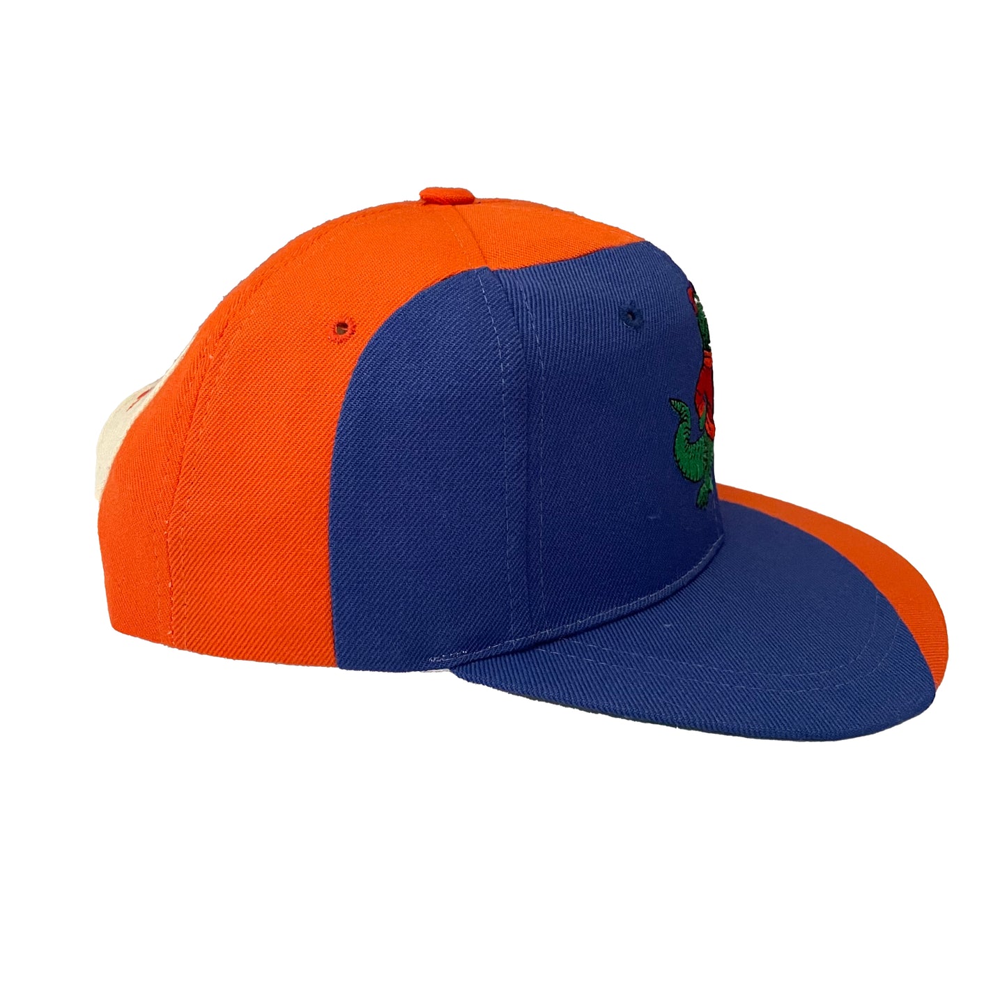 Florida Gators UF AMERICAN NEEDLE hat