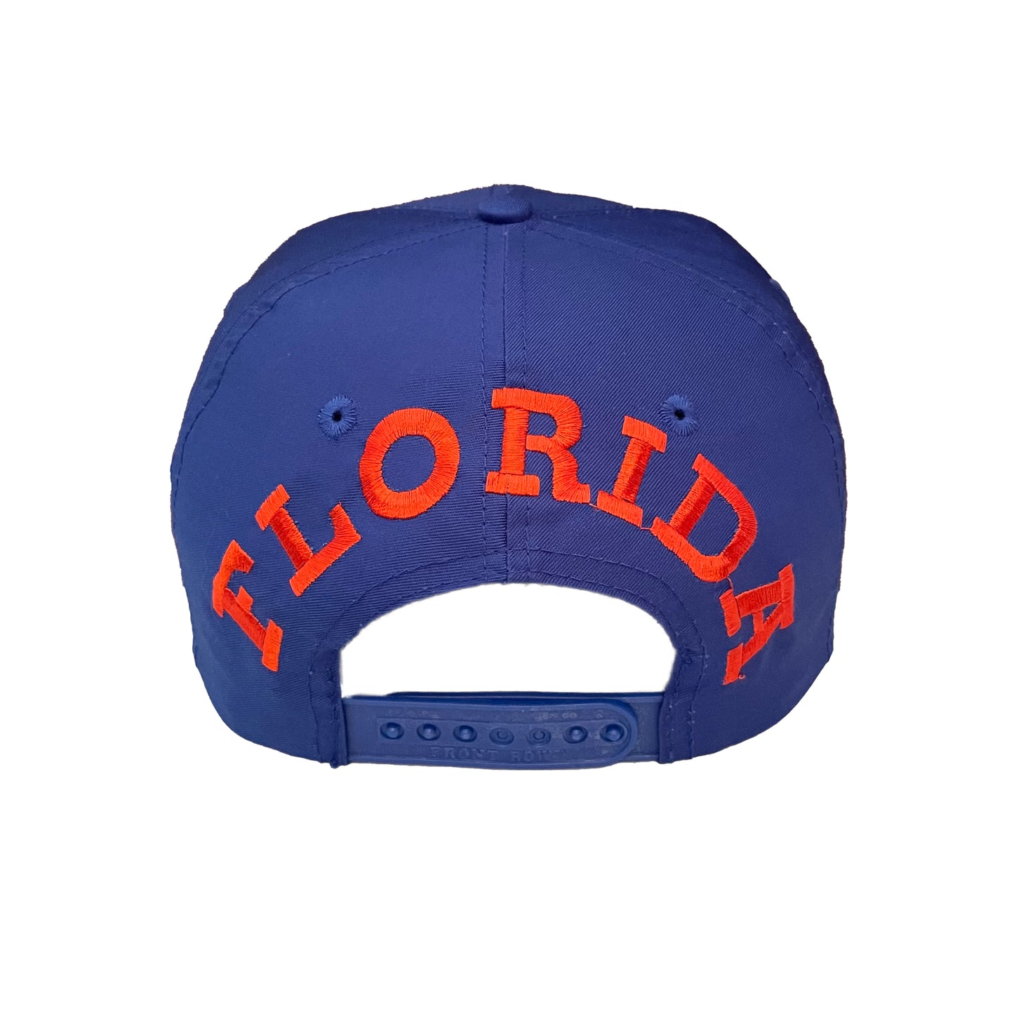 Florida Gators UF hat