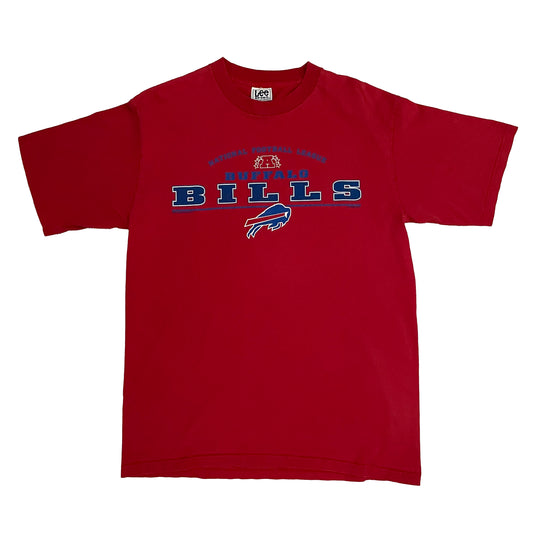 Buffalo Bills shirt