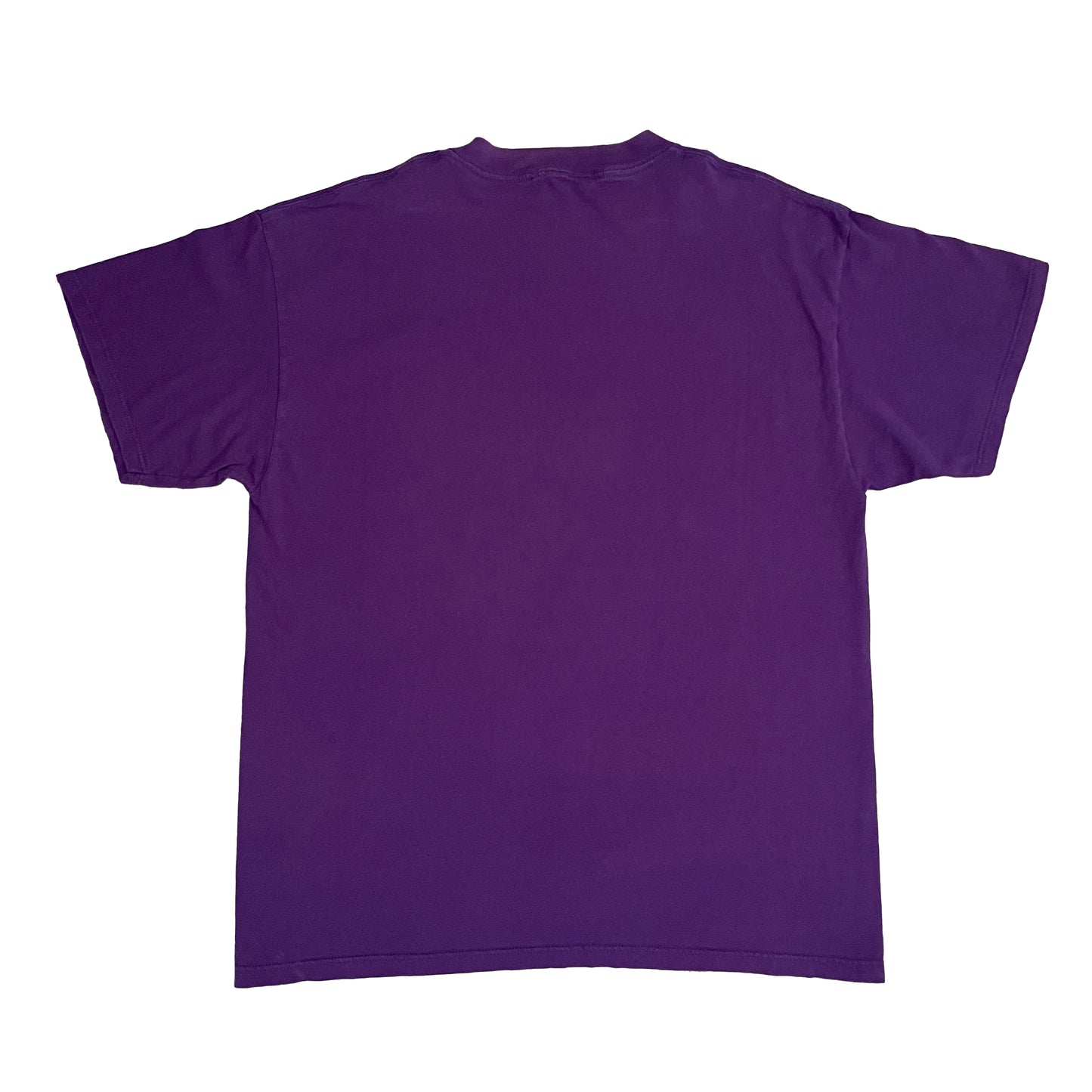 Minnesota Vikings Randy Moss shirt