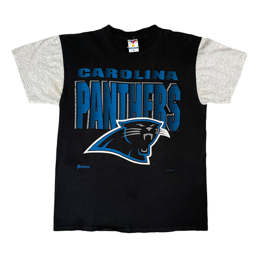 Carolina Panthers shirt