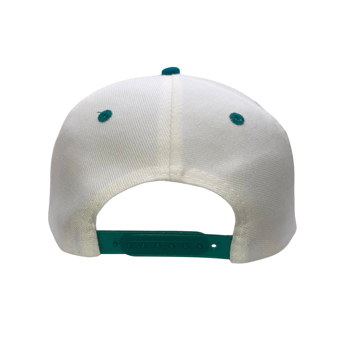 Vintage Miami Dolphins Football snapback hat