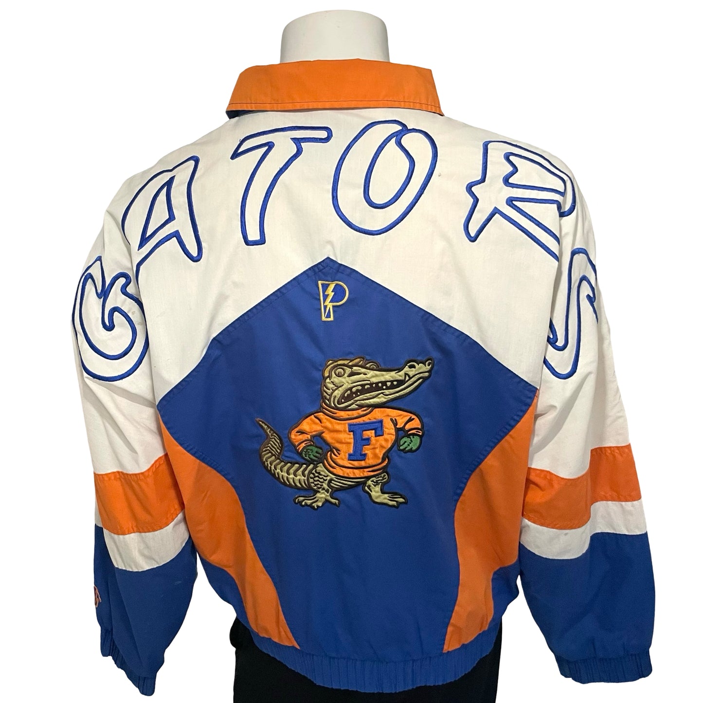 Florida Gators UF Pro Player sweatshirt size LARGE