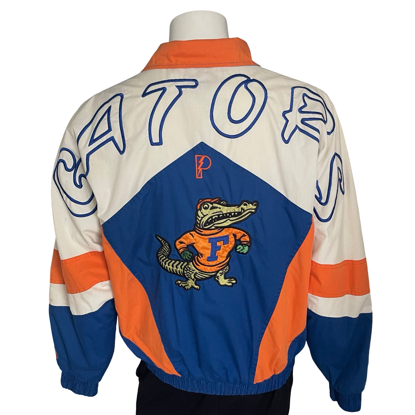 Florida Gators UF Pro Player sweatshirt size MEDIUM