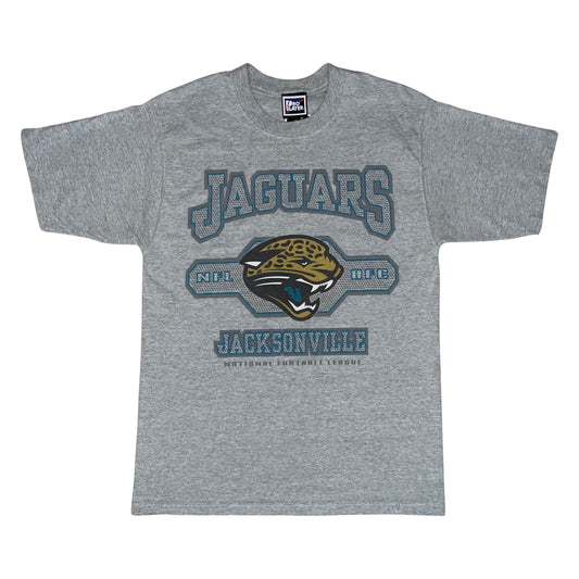 Jacksonville Jaguars shirt size MEDIUM