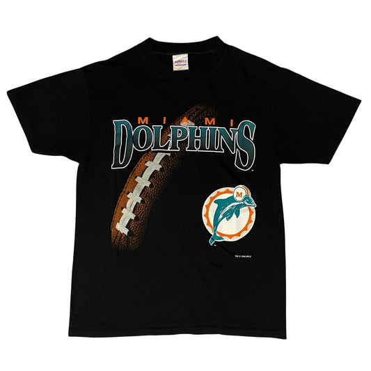Vintage Miami Dolphins 1994 shirt size MEDIUM