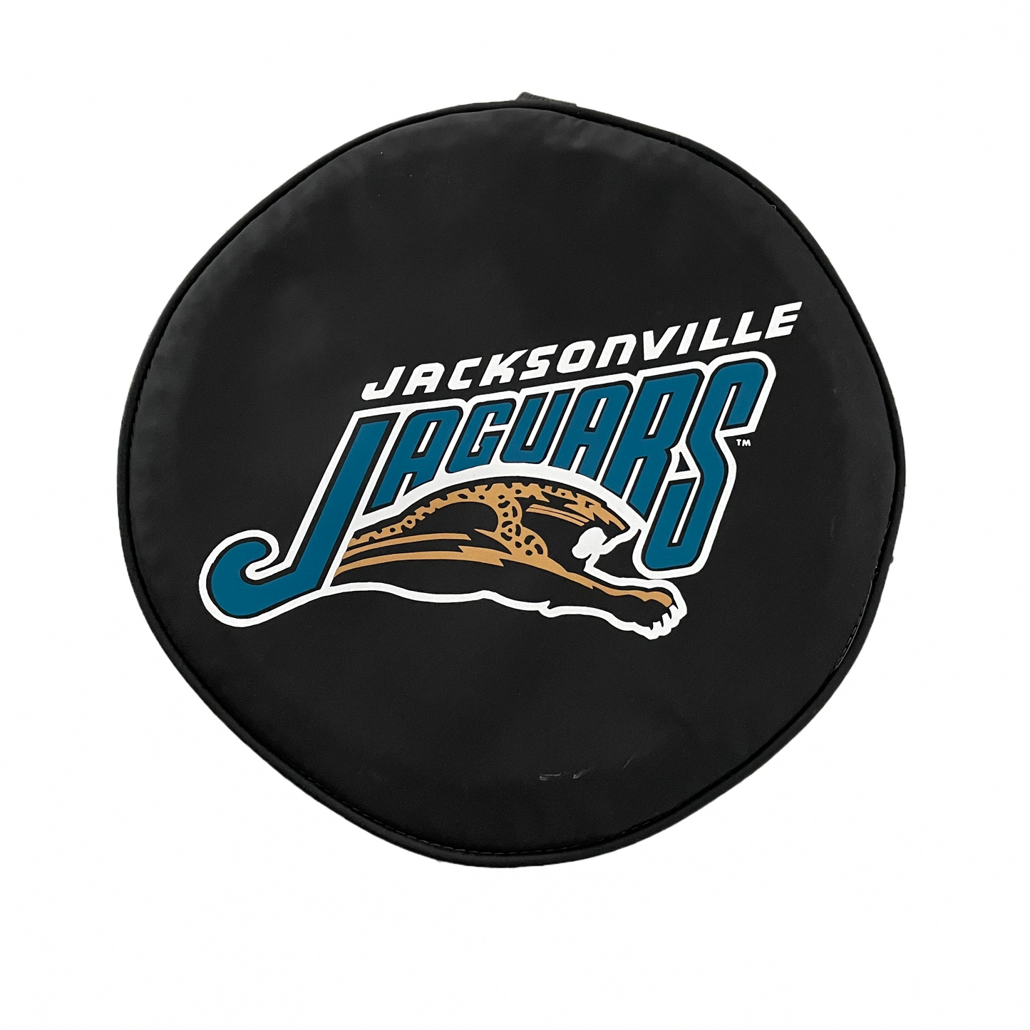 Jacksonville Jaguars banned logo picnic set