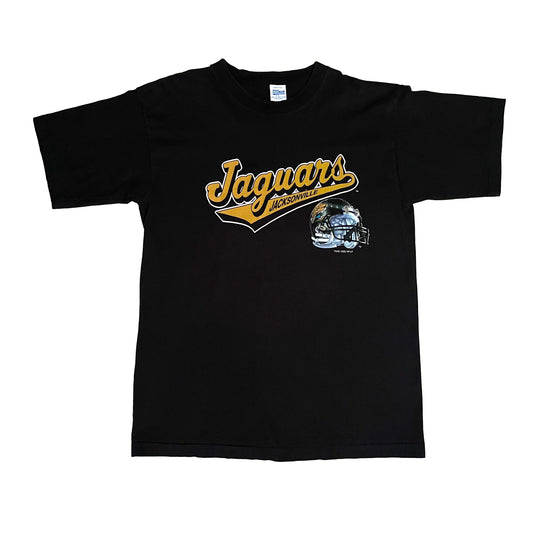 Jacksonville Jaguars SALEM shirt