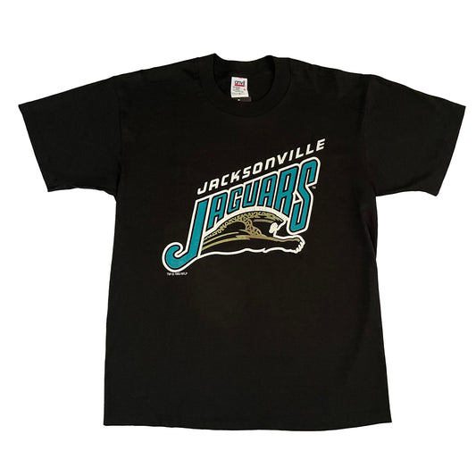 Jacksonville Jaguars banned logo shirt