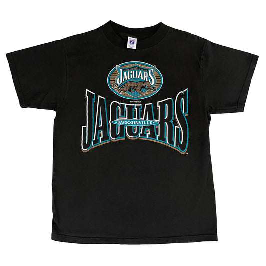 Jacksonville Jaguars shirt