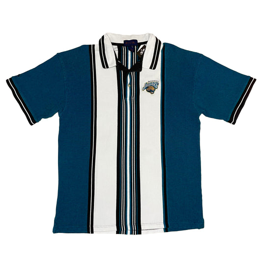 Jacksonville Jaguars polo shirt