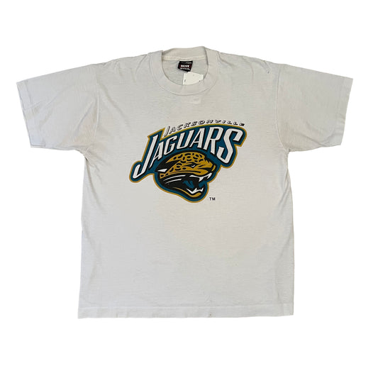 Jacksonvile Jaguars shirt