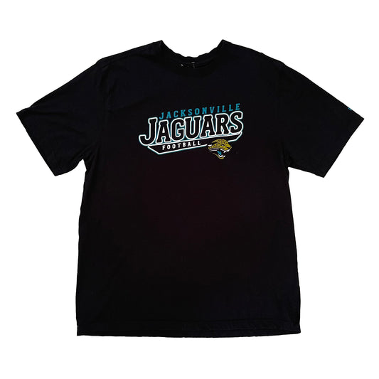 Jacksonville Jaguars shirt